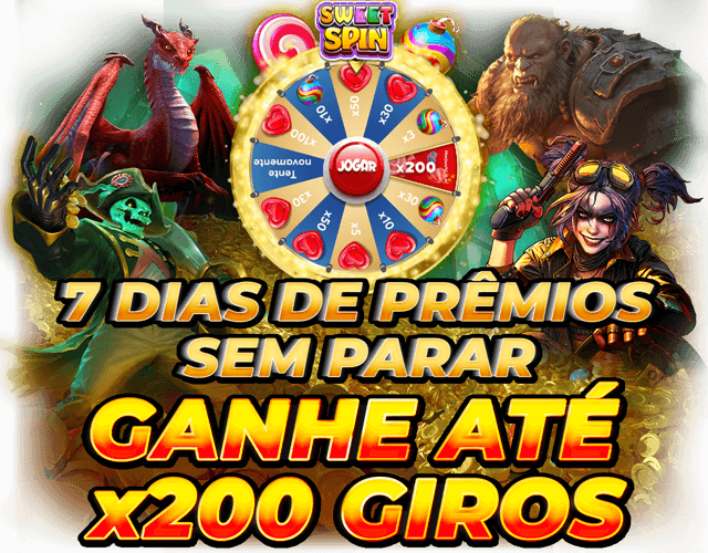 Rico.bet Top Games